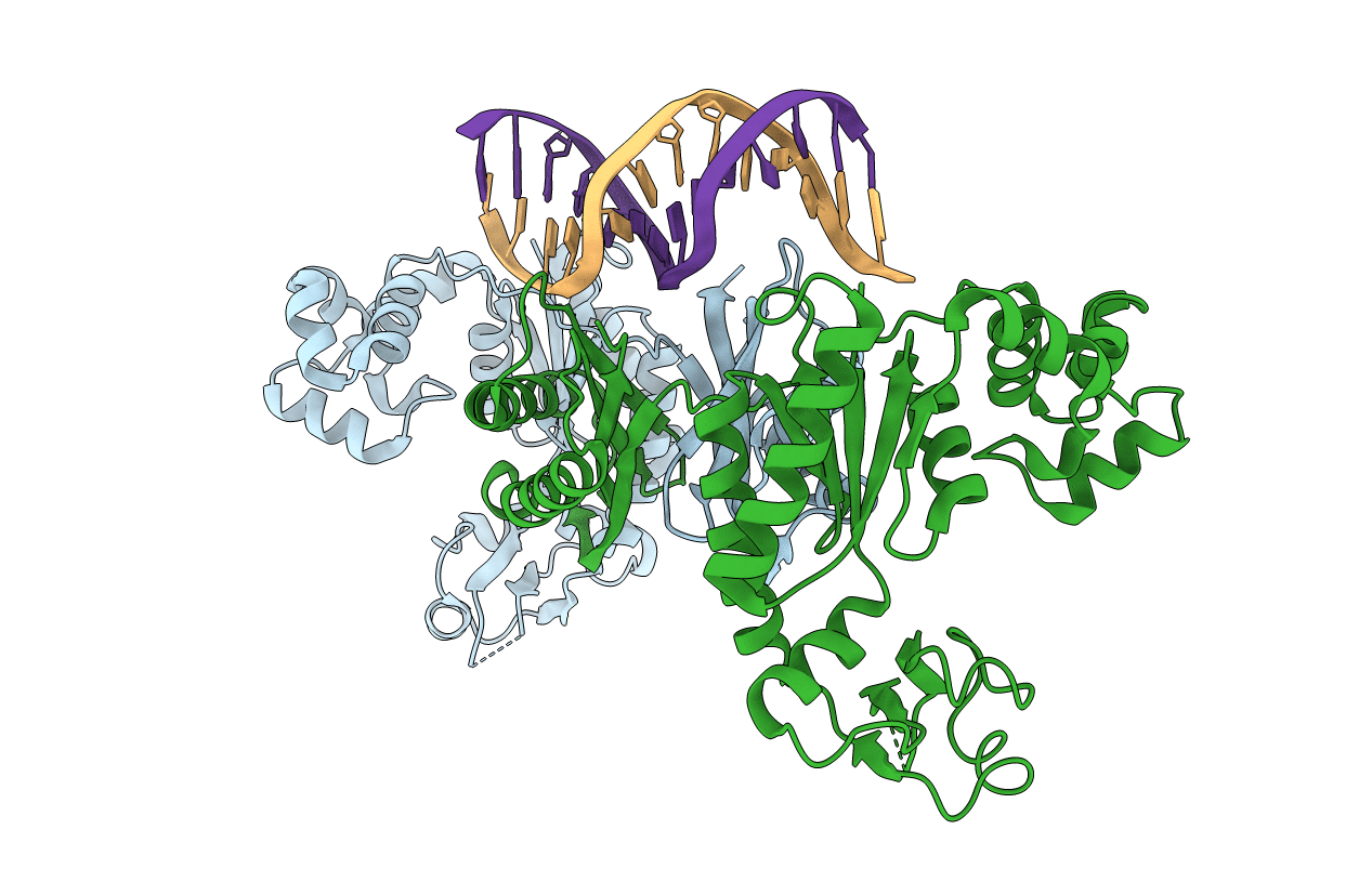 6L97 image