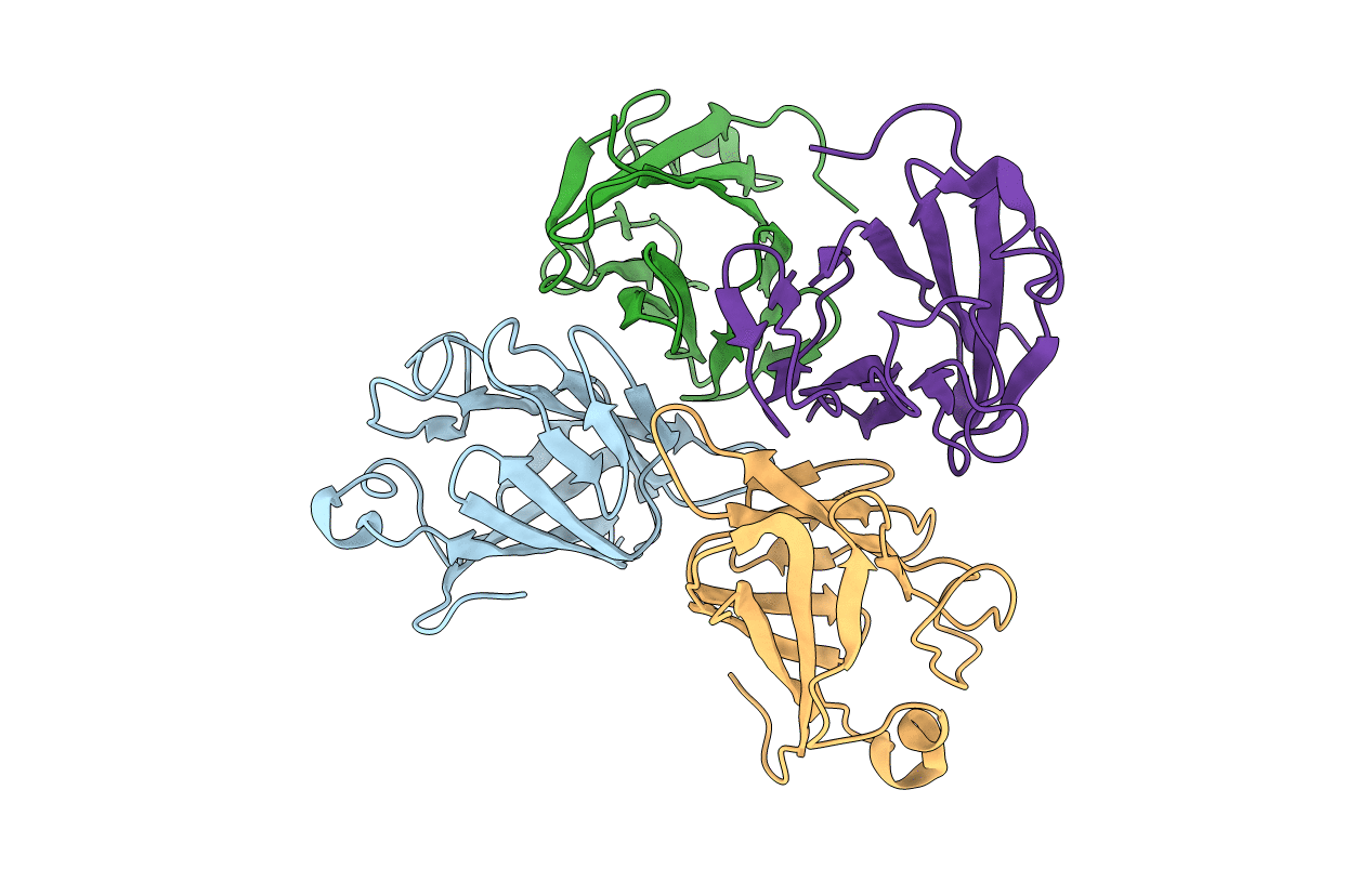6L9V image