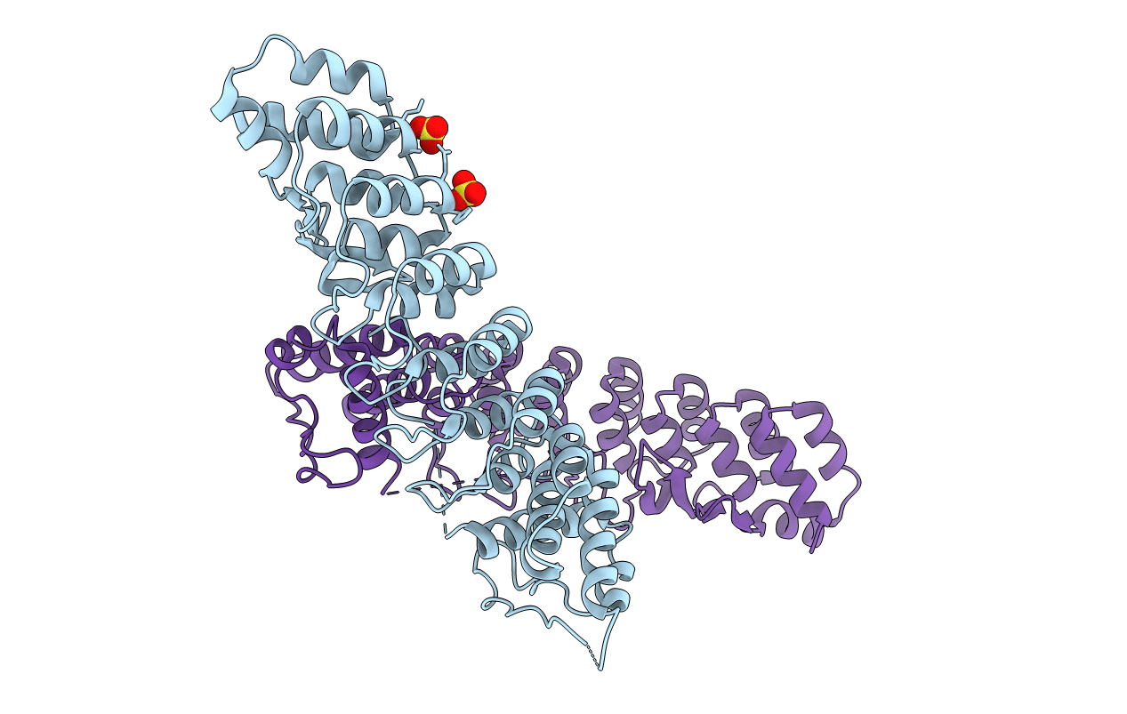 6LBF image
