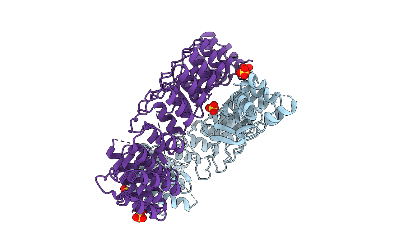 6LBG image