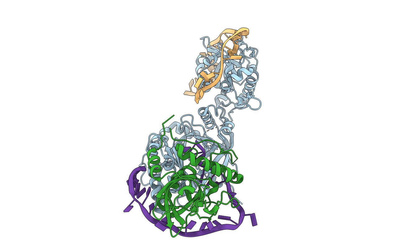 6LBR image