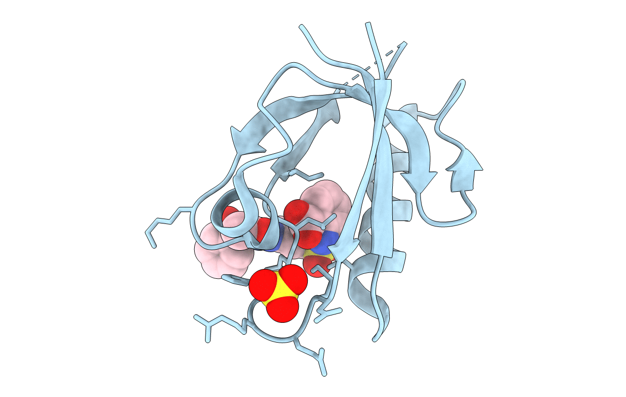 6LCB image