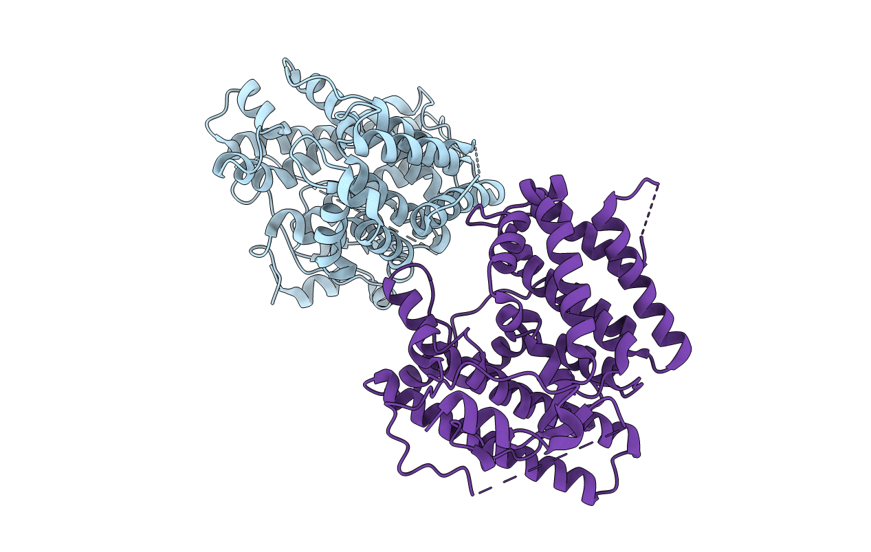 6LCC image