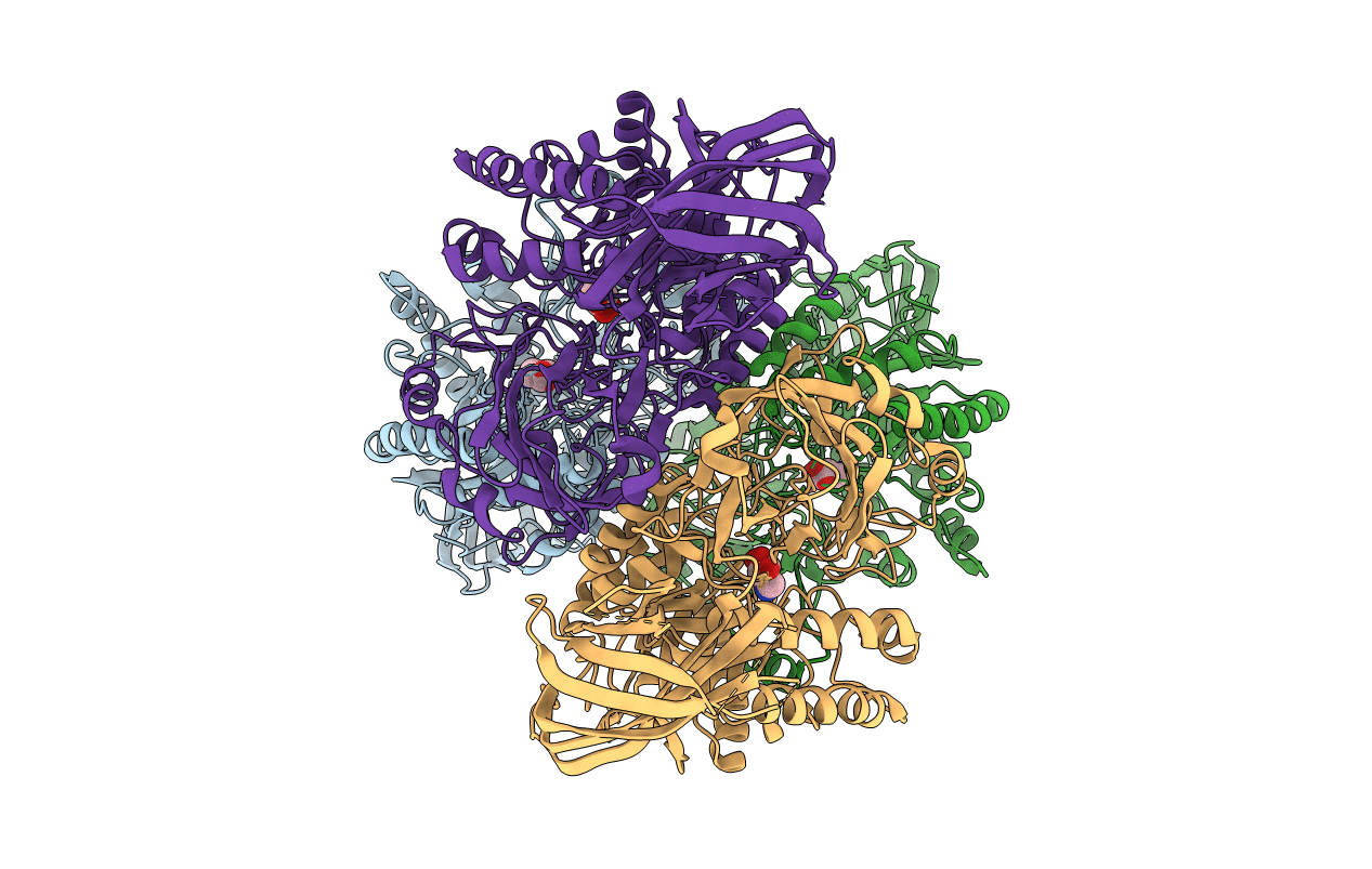 6LDB image