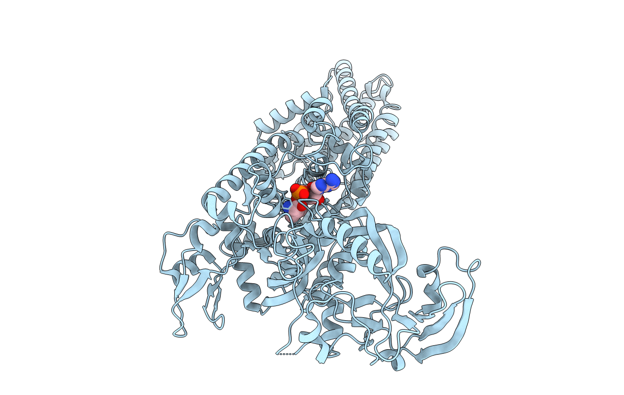 6LDK image