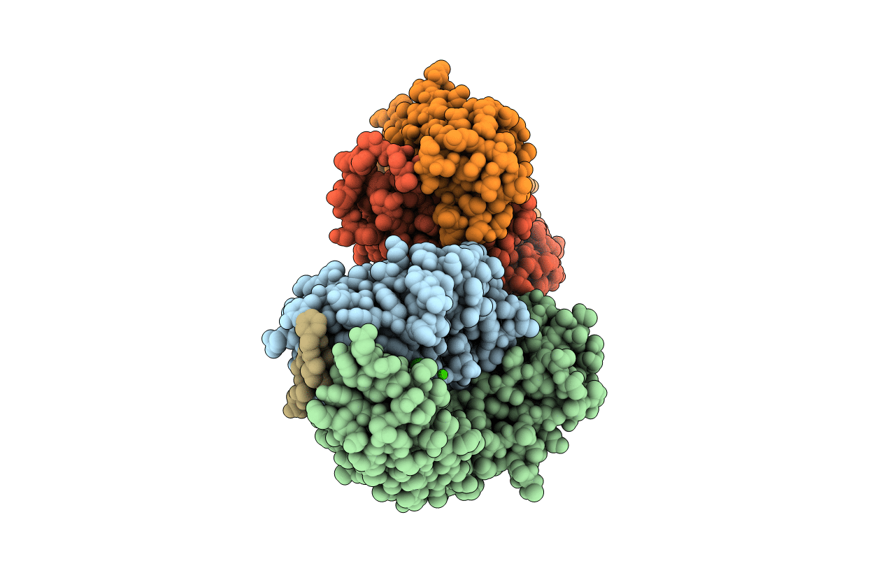 6LDY image