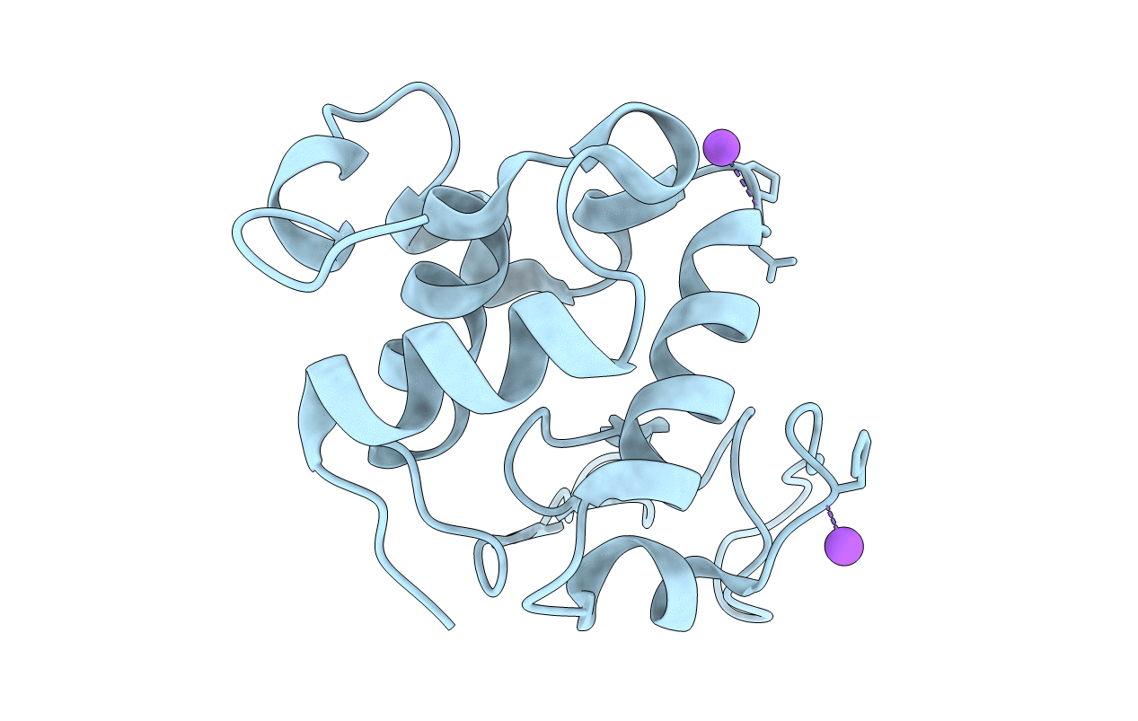 6LFH image