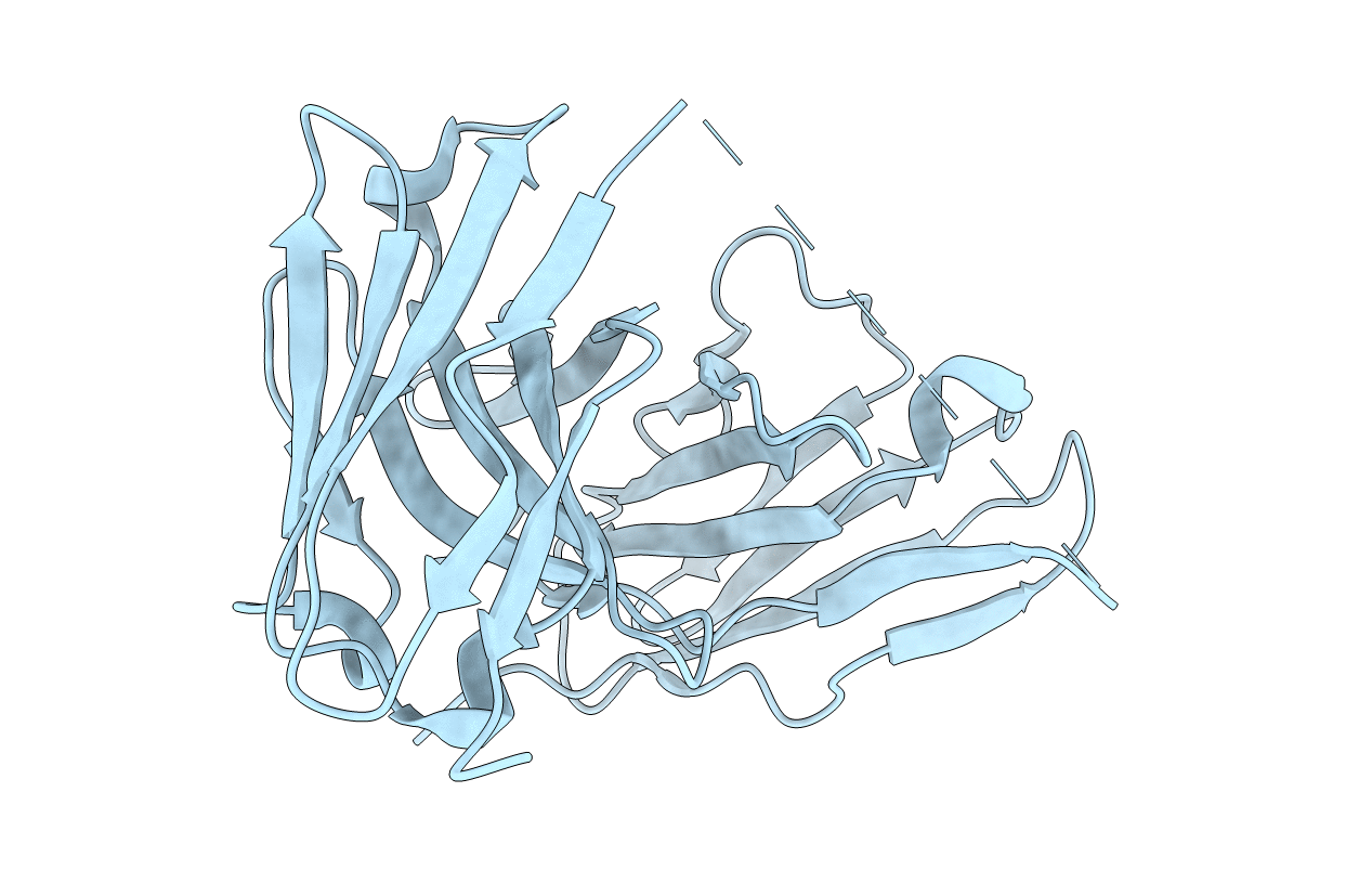 6LFV image