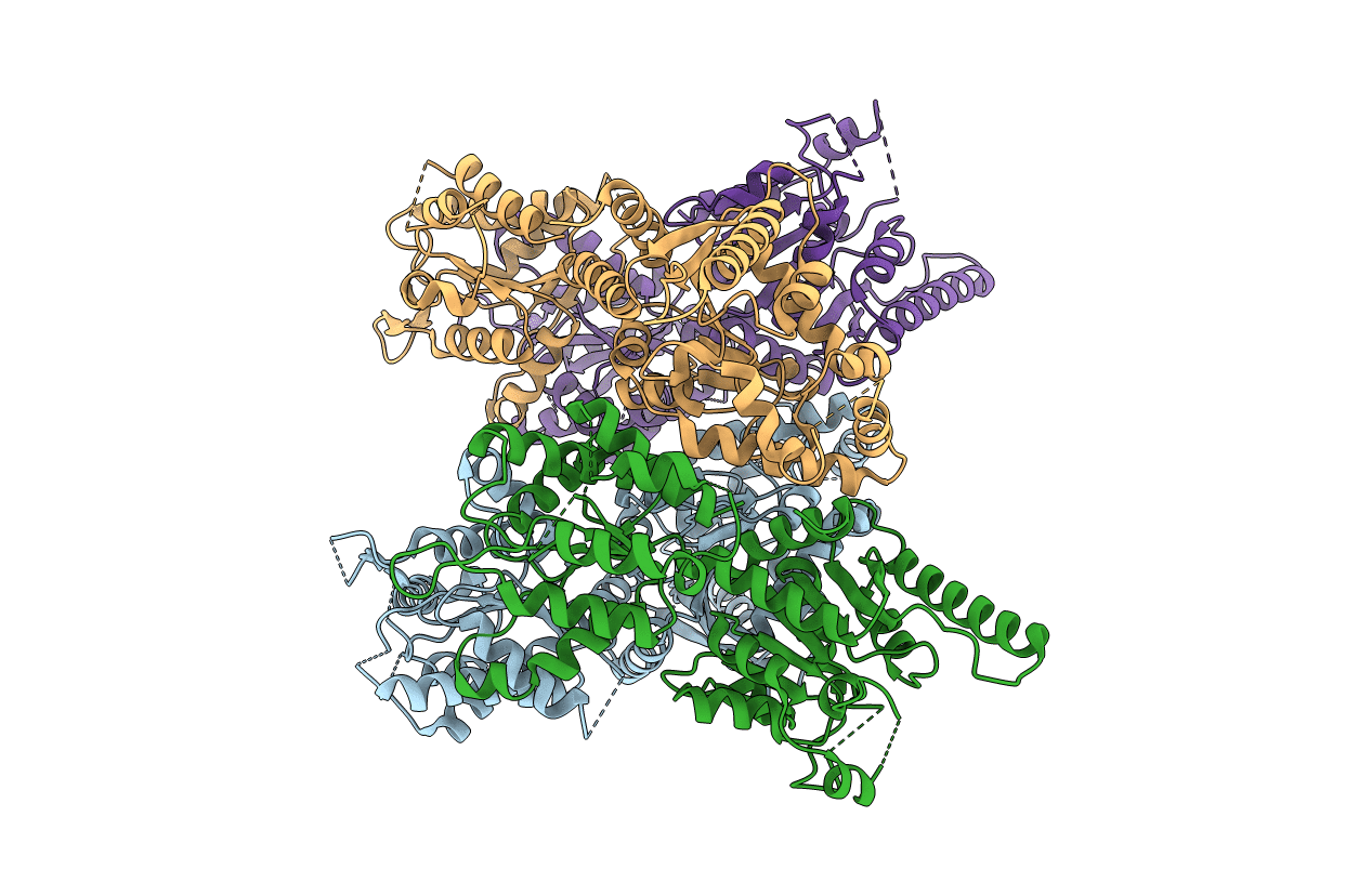 6LHX image