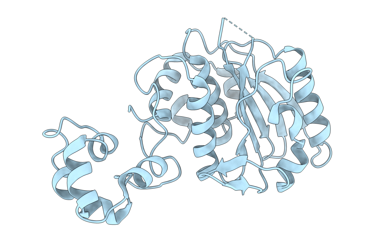 6LJB image