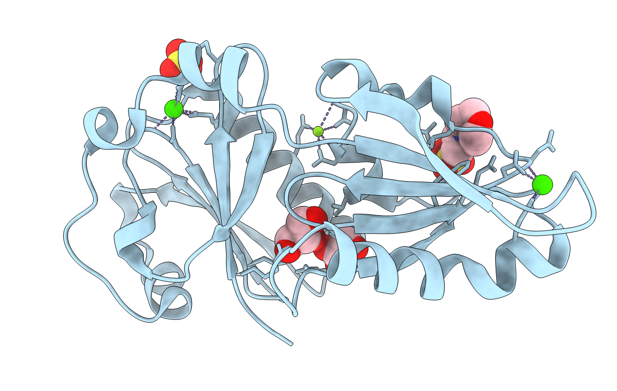 6LJC image