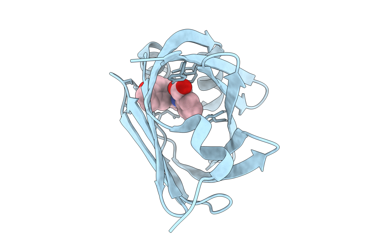 6LJV image
