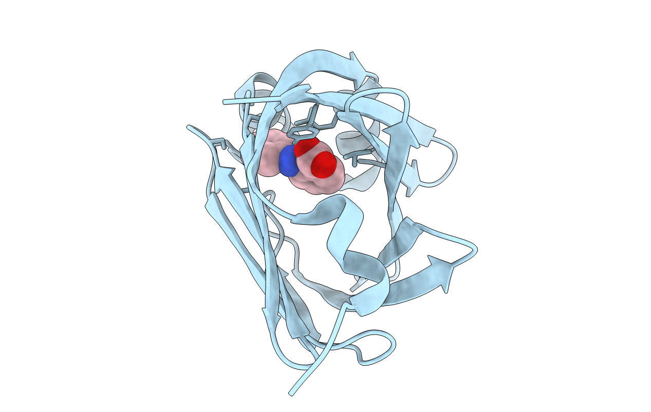 6LJX image