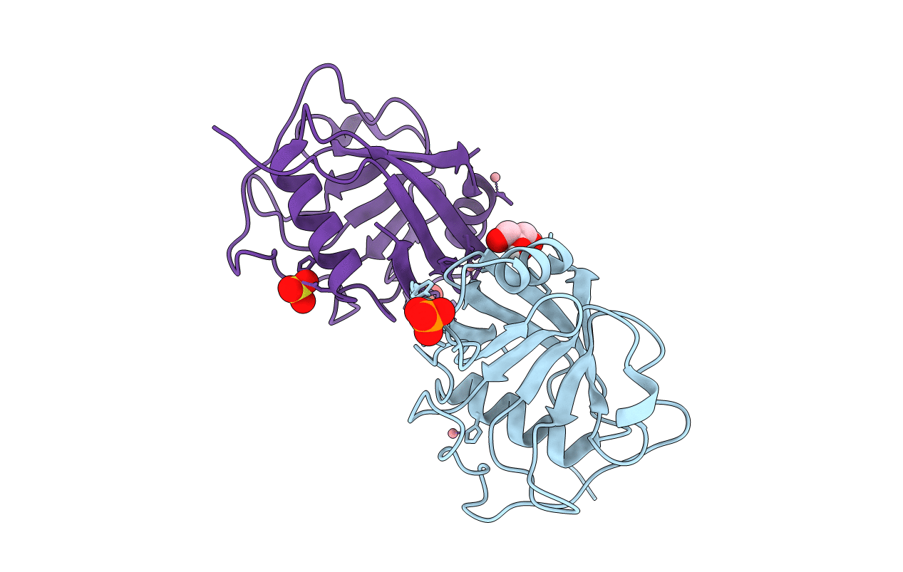 6LKB image
