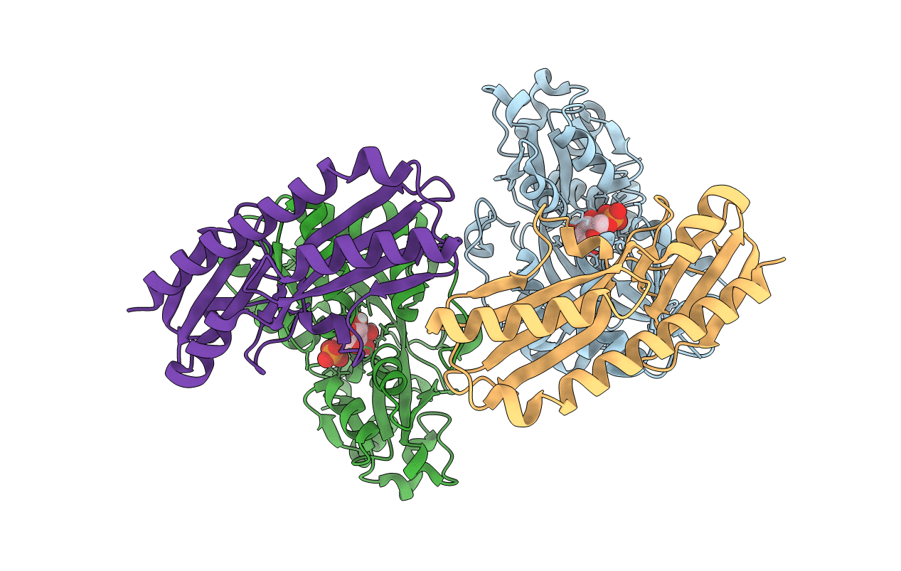 6LKH image