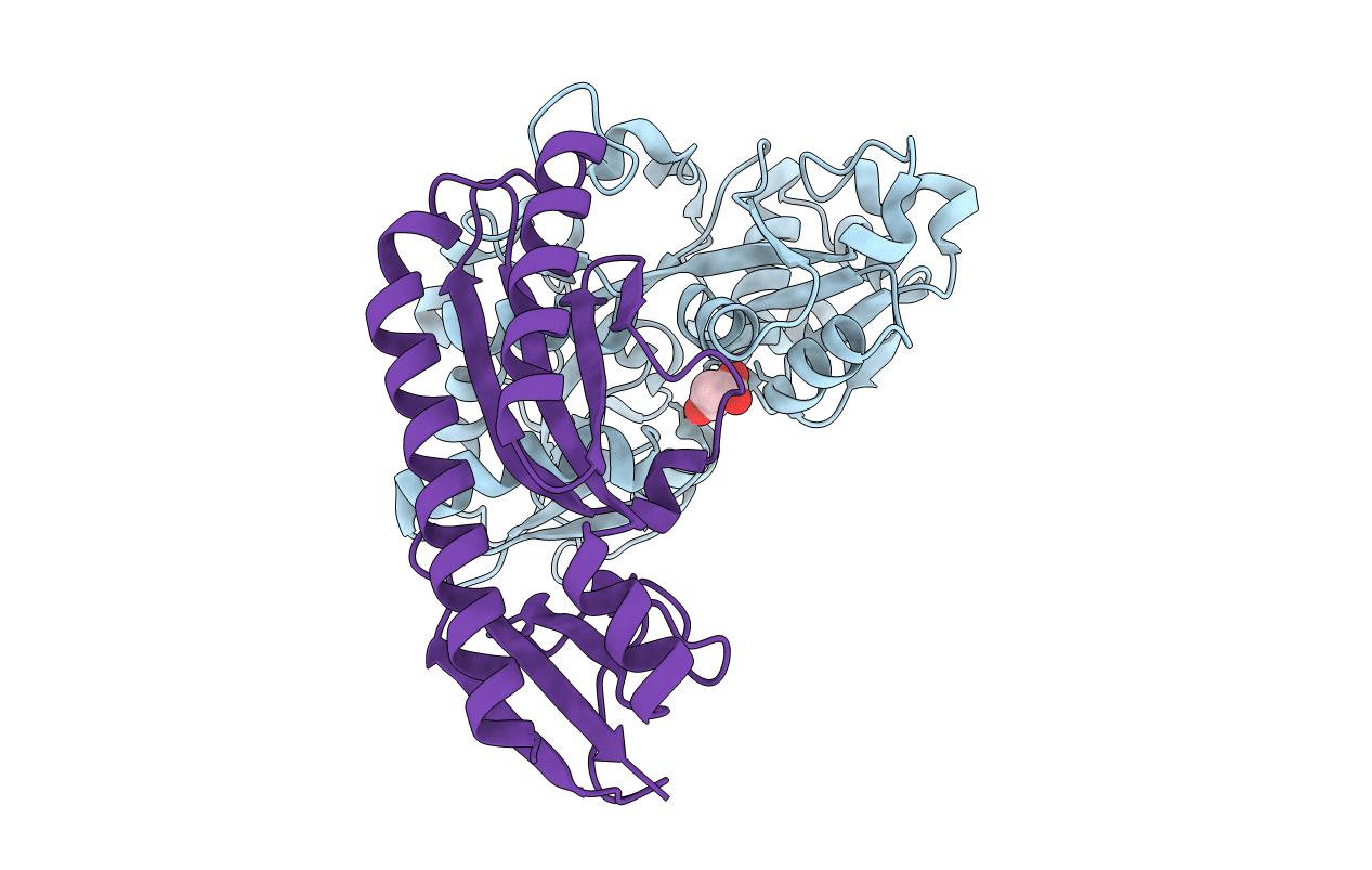 6LKI image