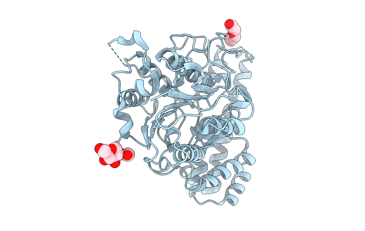 6LKO image