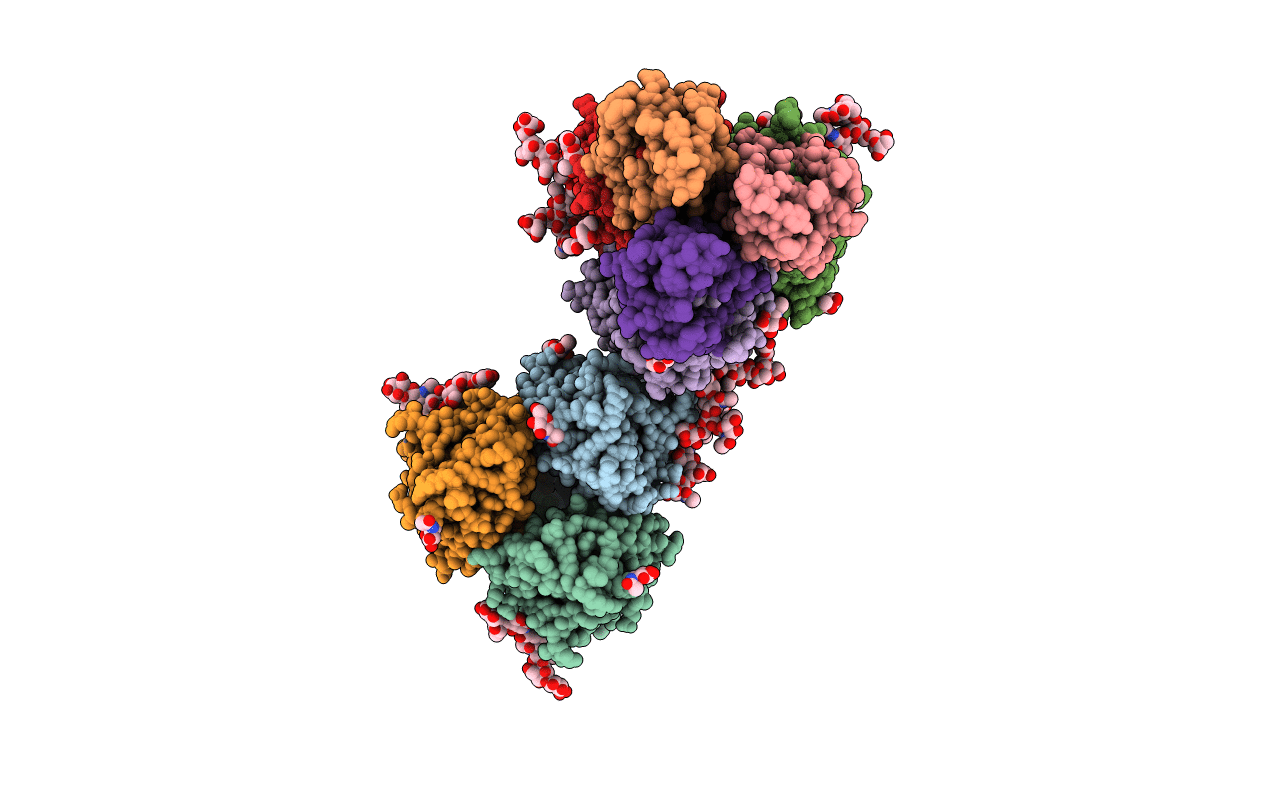 6LKS image