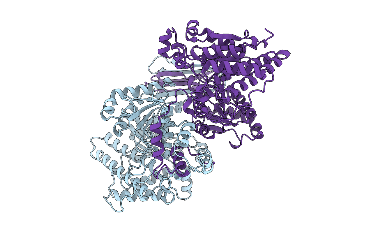 6LKZ image