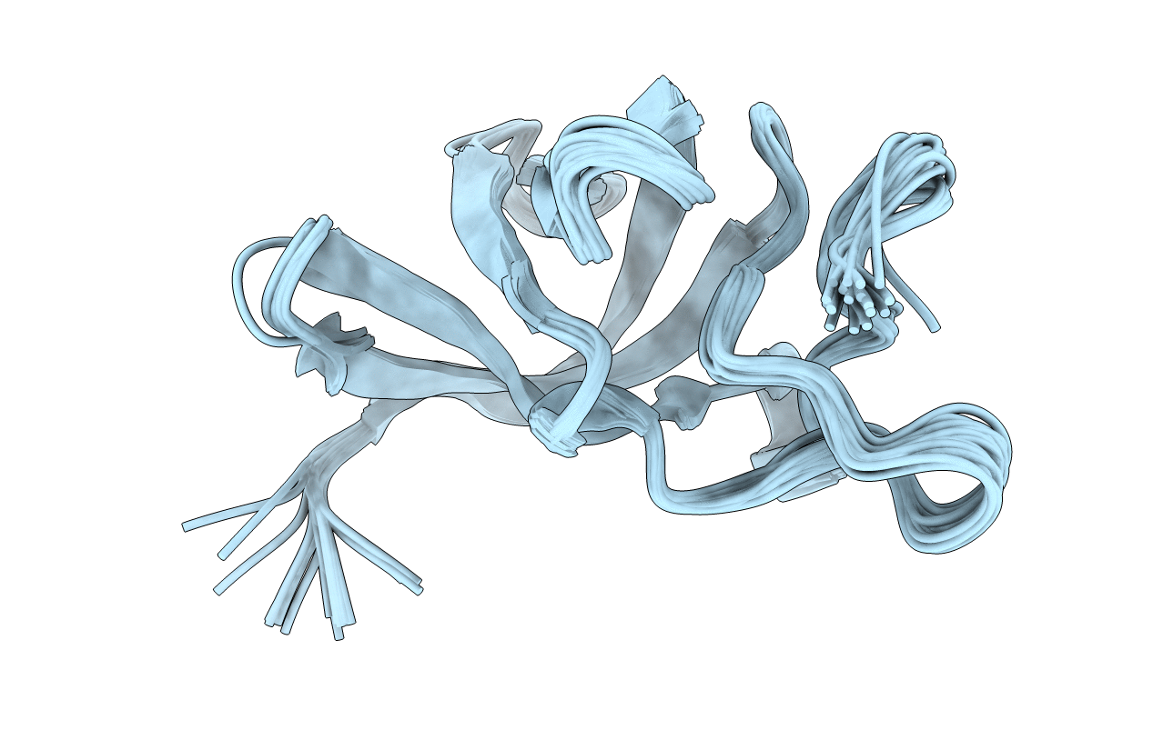 6LMS image