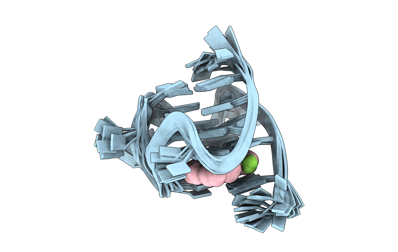 6LNZ image