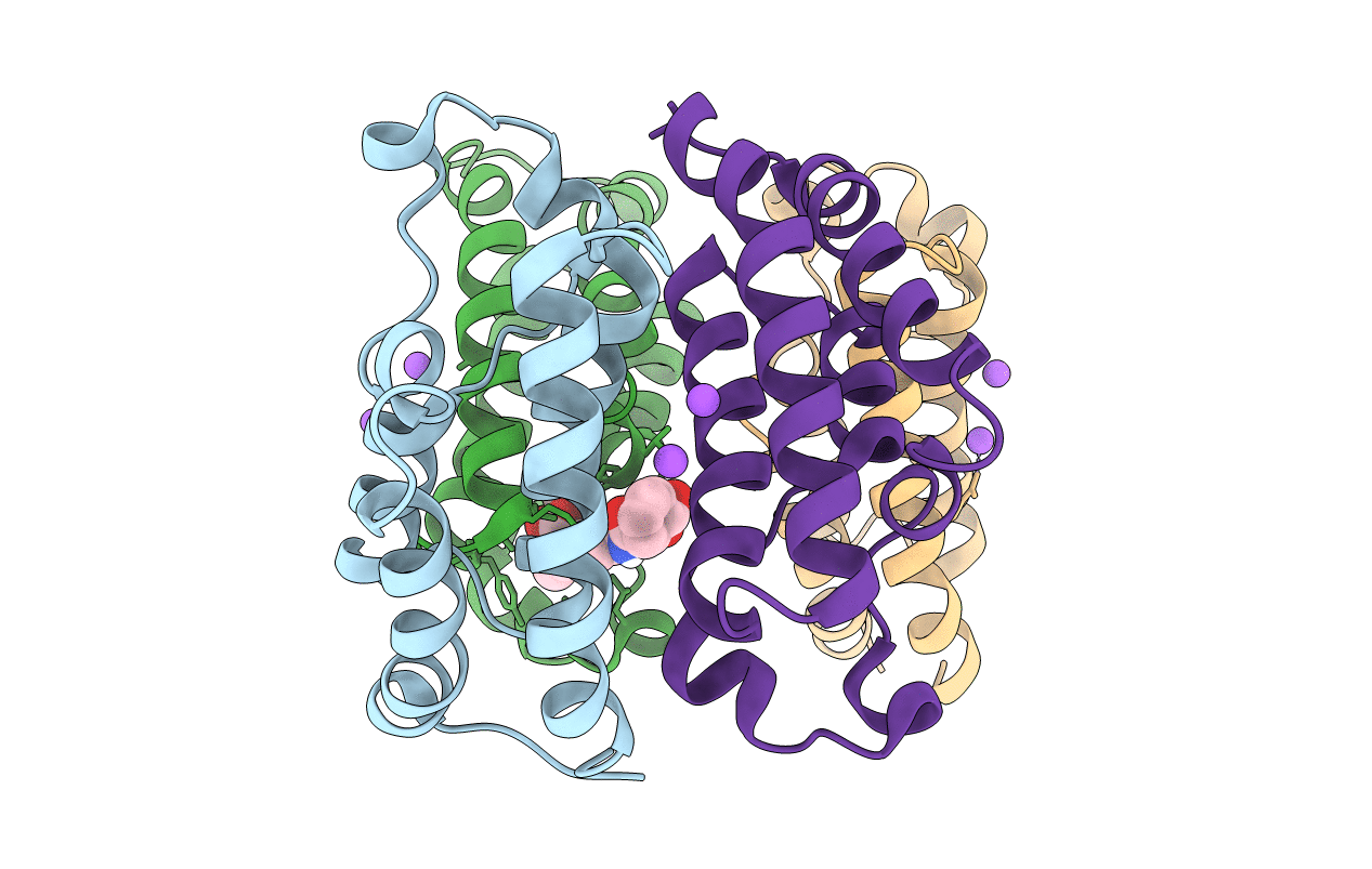 6LQX image