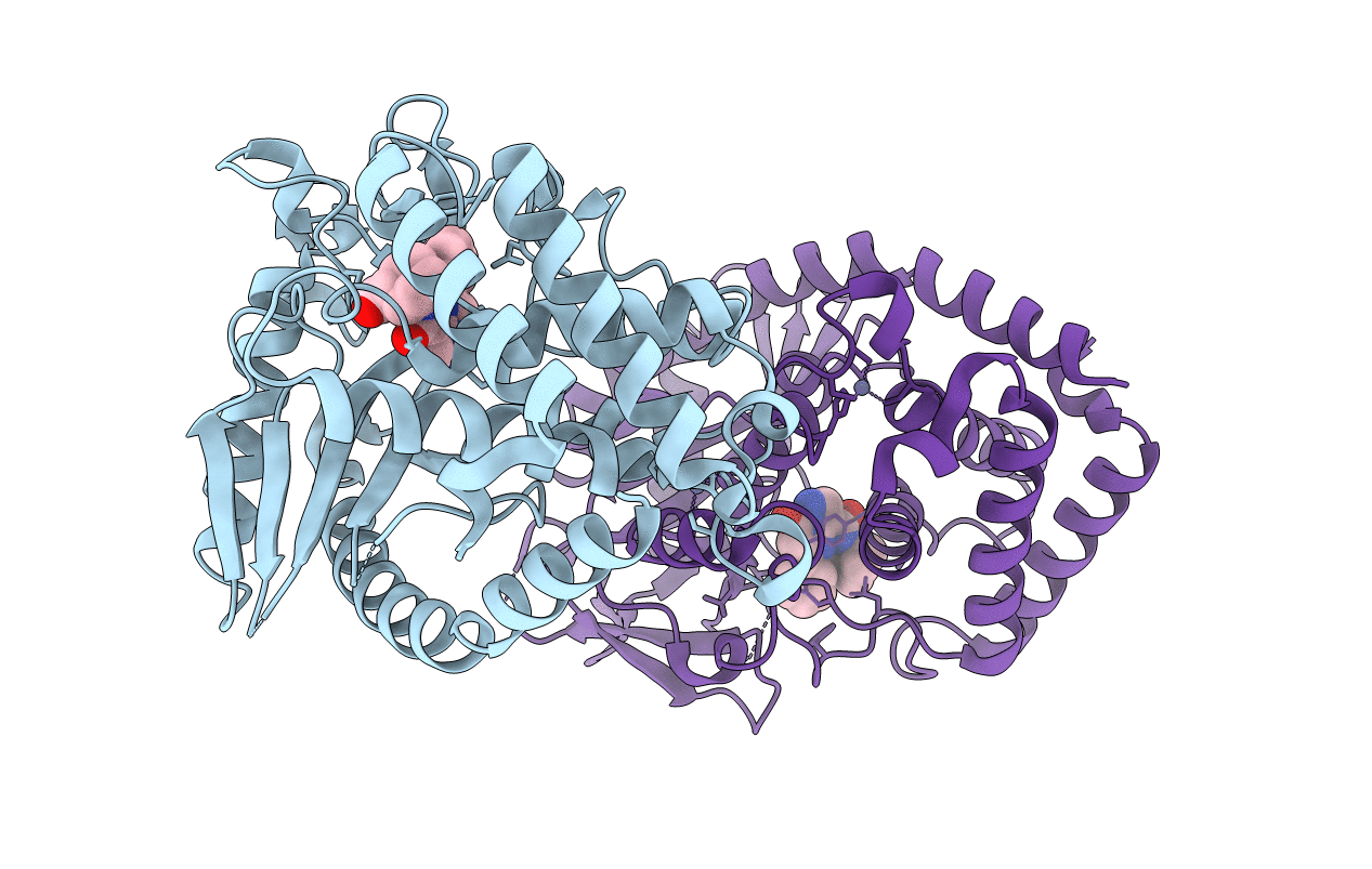 6LRC image
