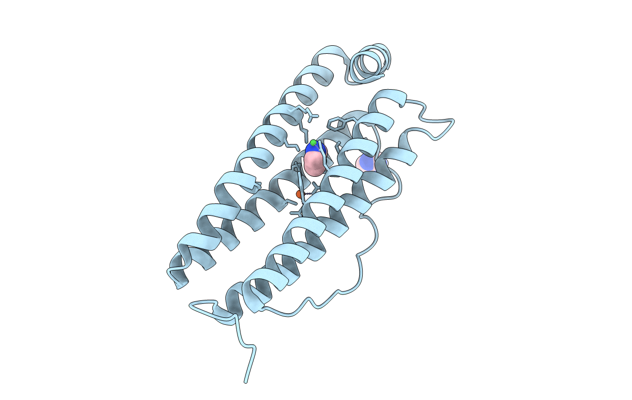 6LRU image