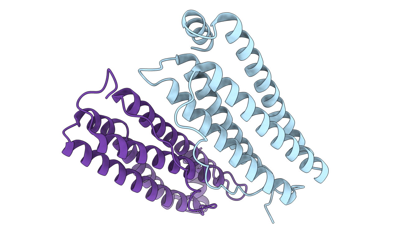 6LRW image