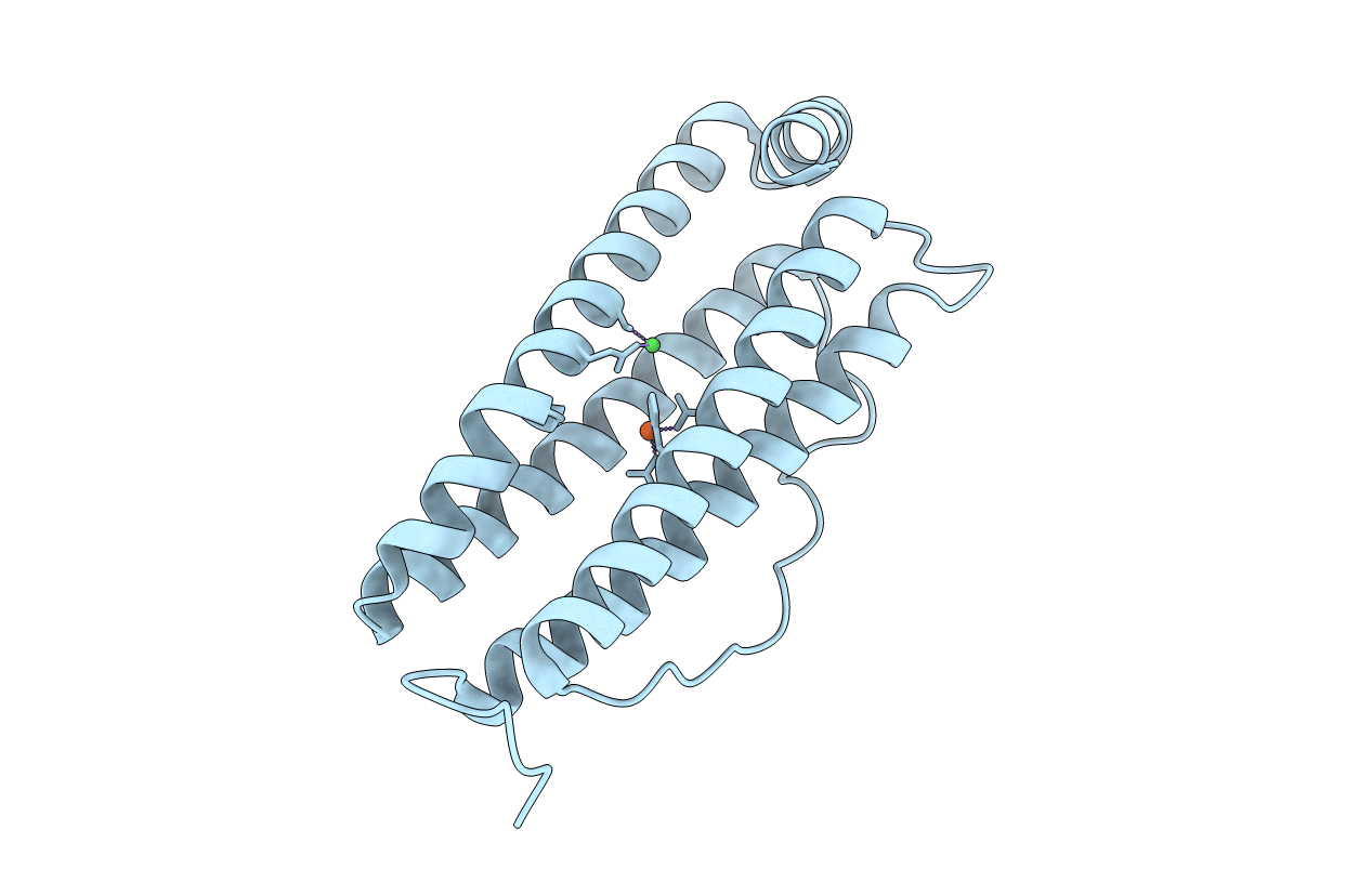 6LRX image