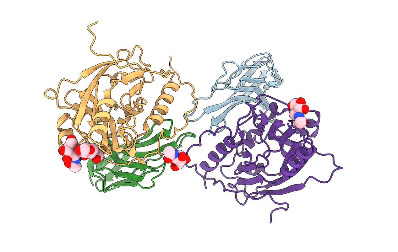 6LSA image