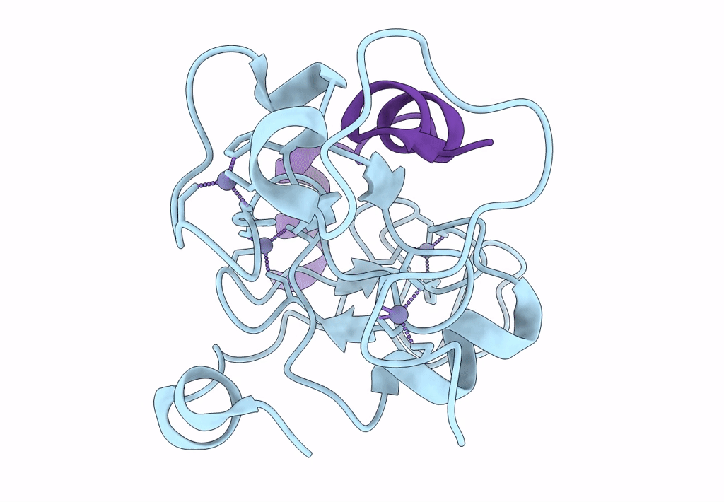 6LSB image