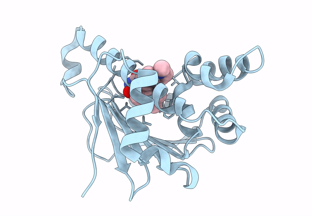 6LSZ image