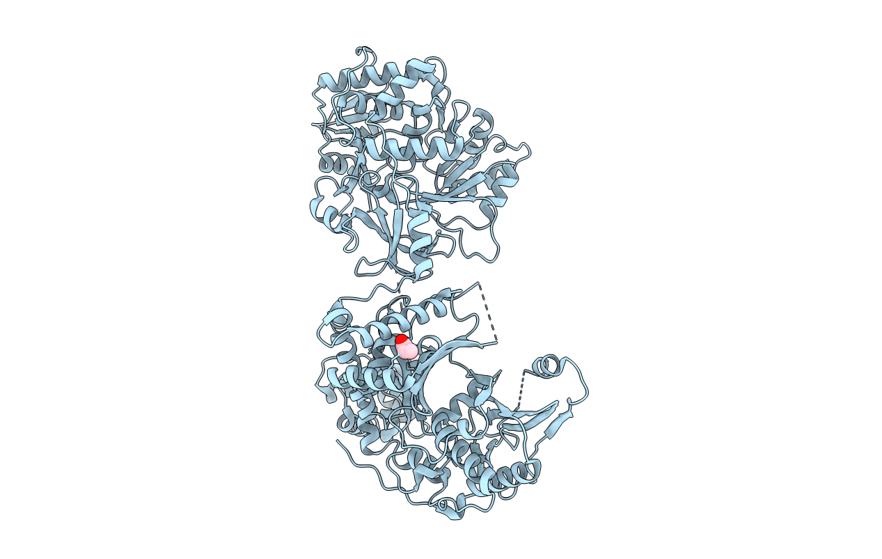 6LTA image