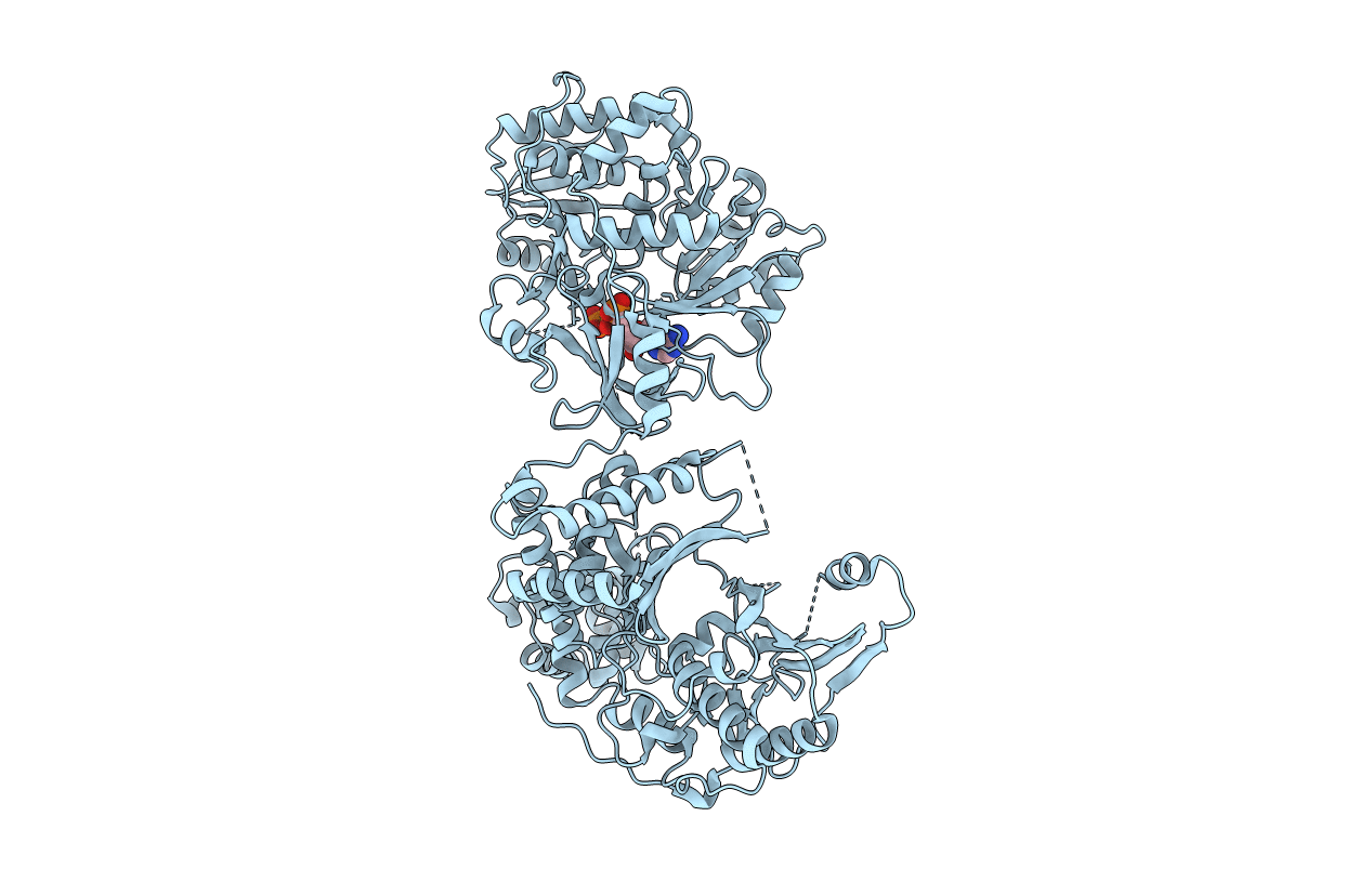 6LTB image