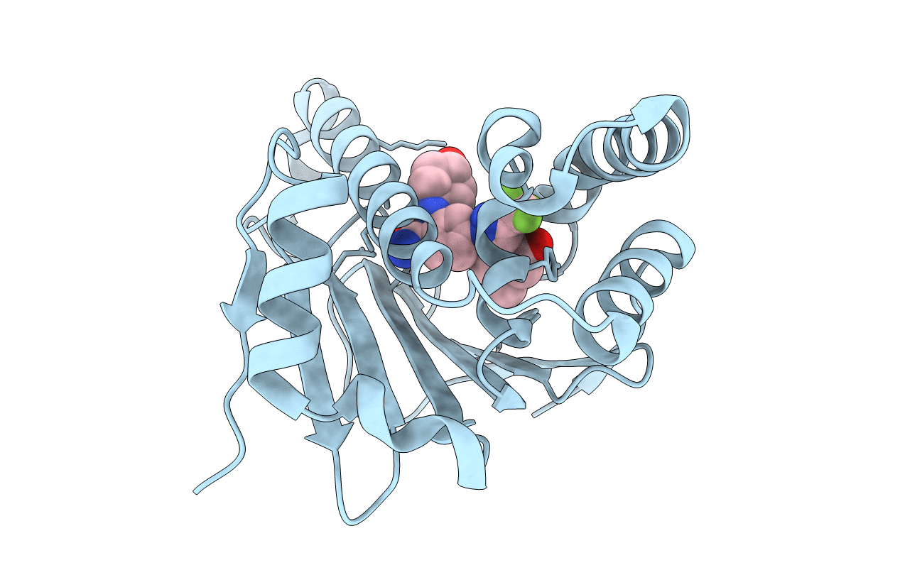 6LTK image
