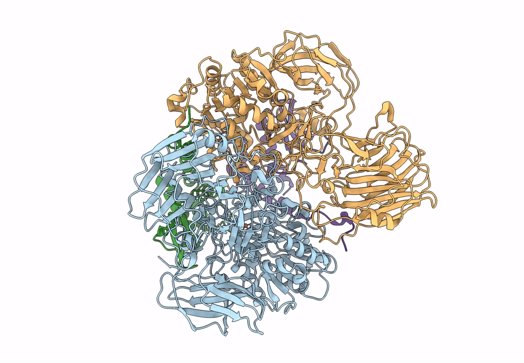 6LVC image