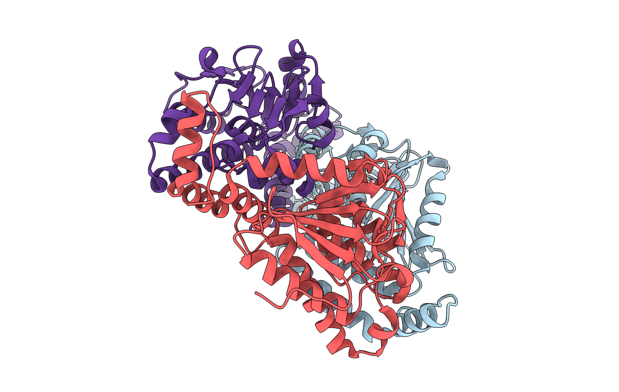 6LVP image