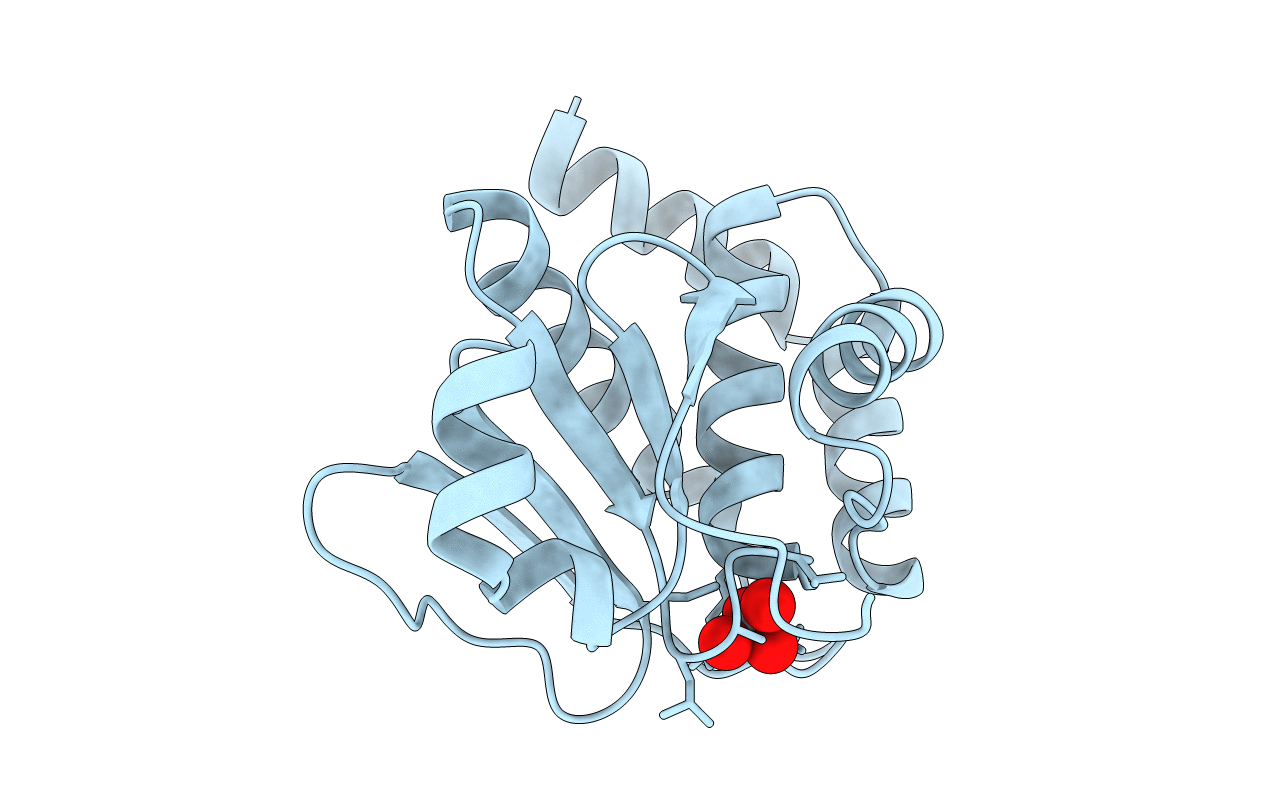 6LVQ image
