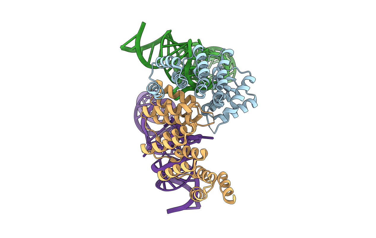 6LVR image