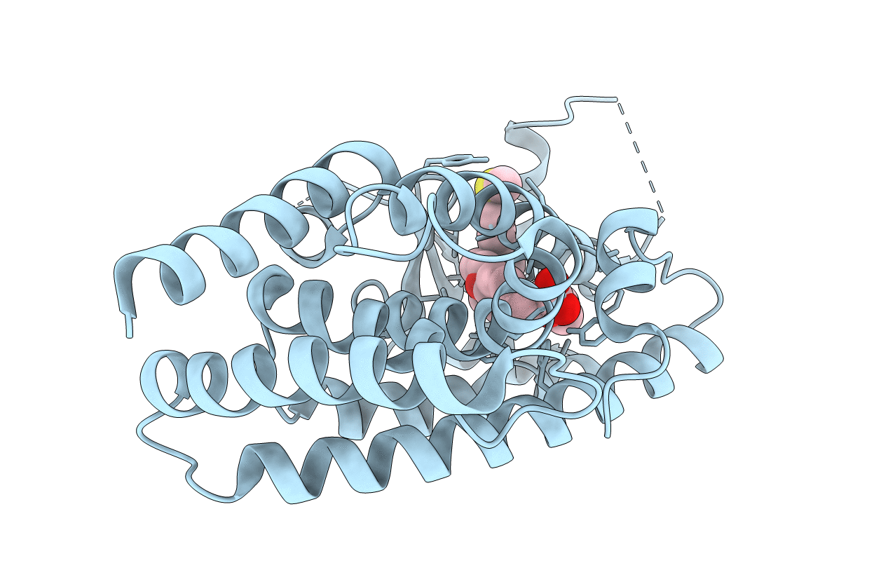 6LXB image