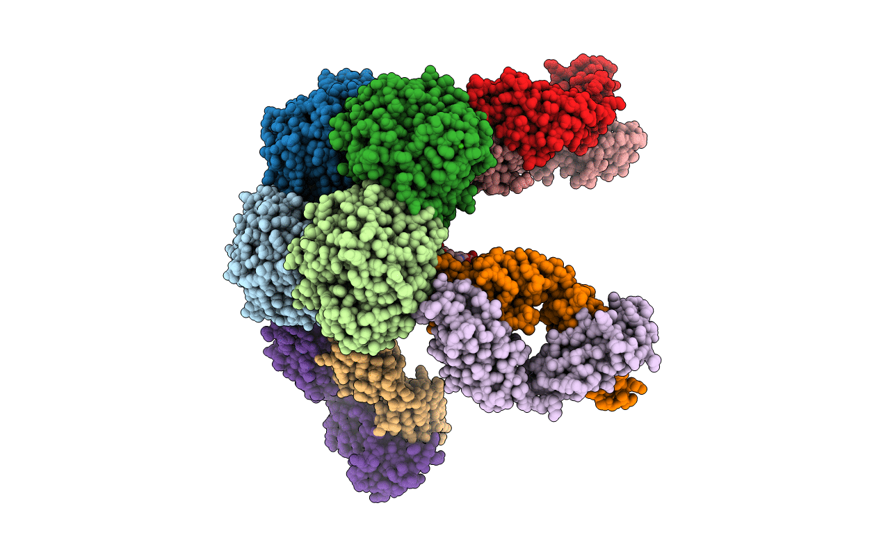 6LXK image