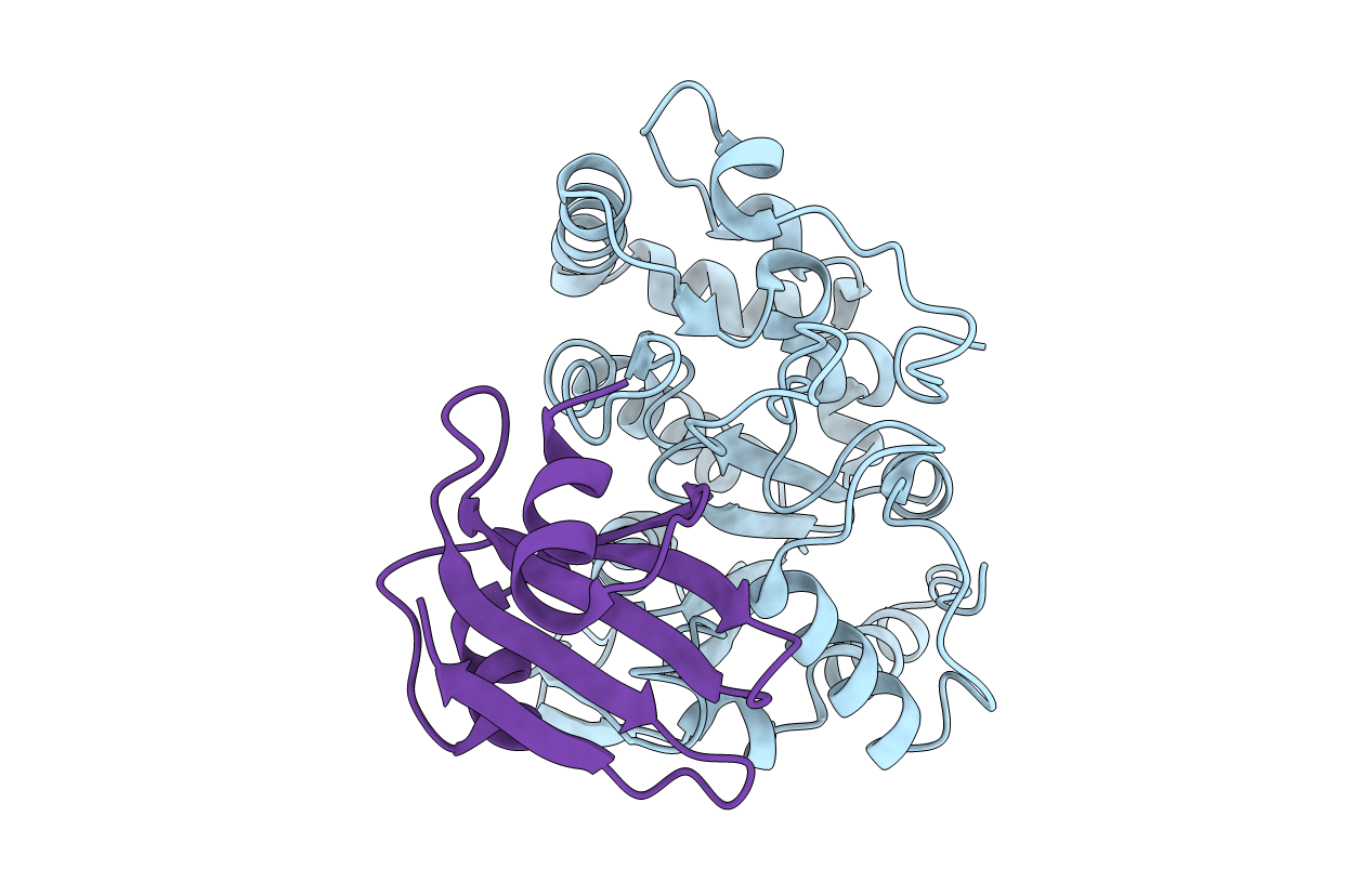 6LYD image