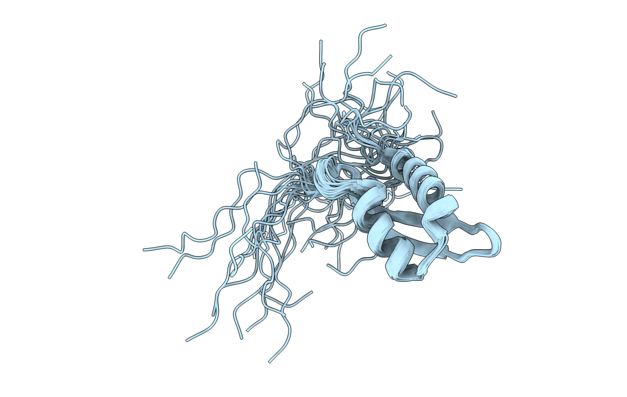 6LZP image