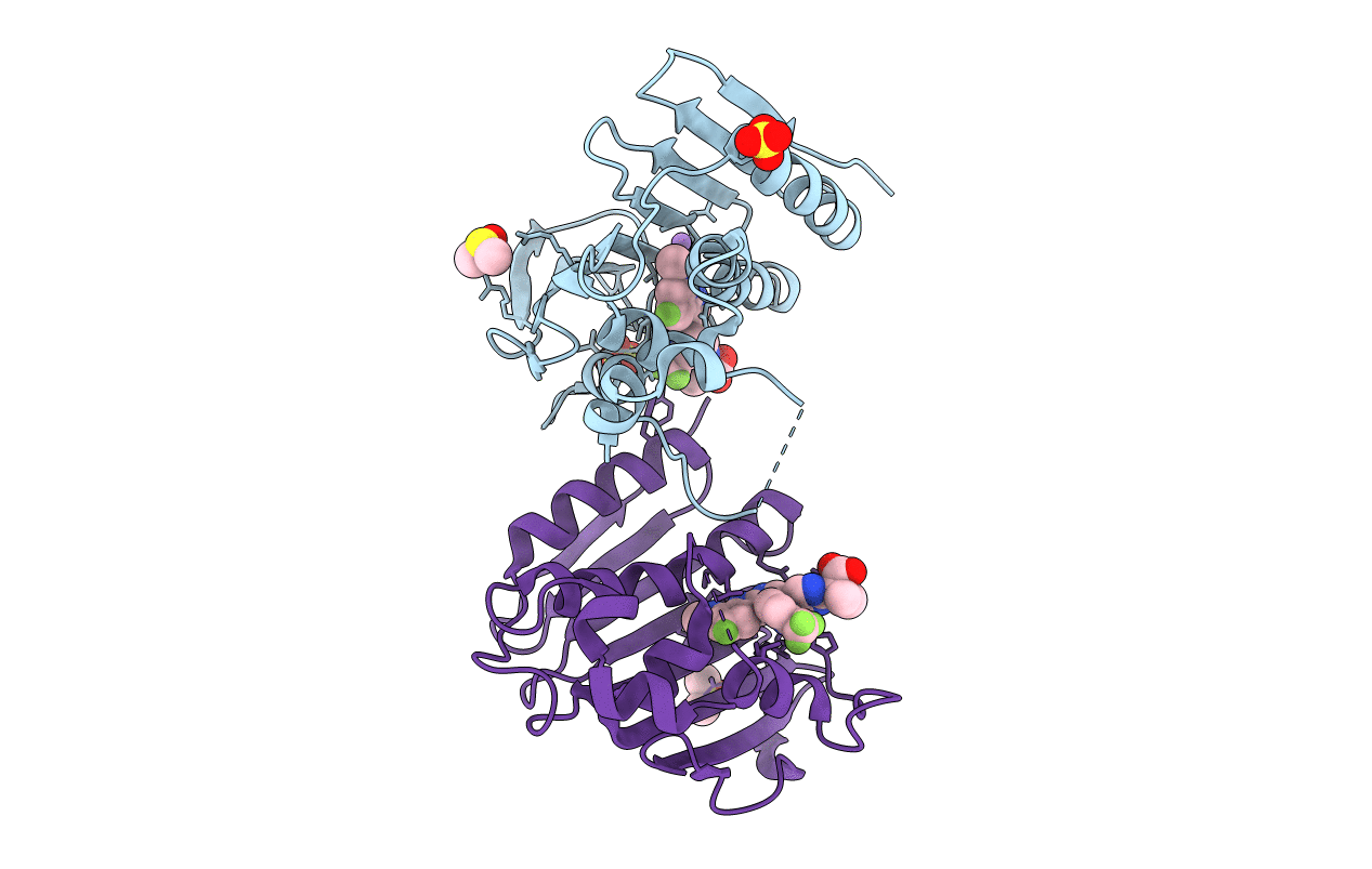 6M1J image