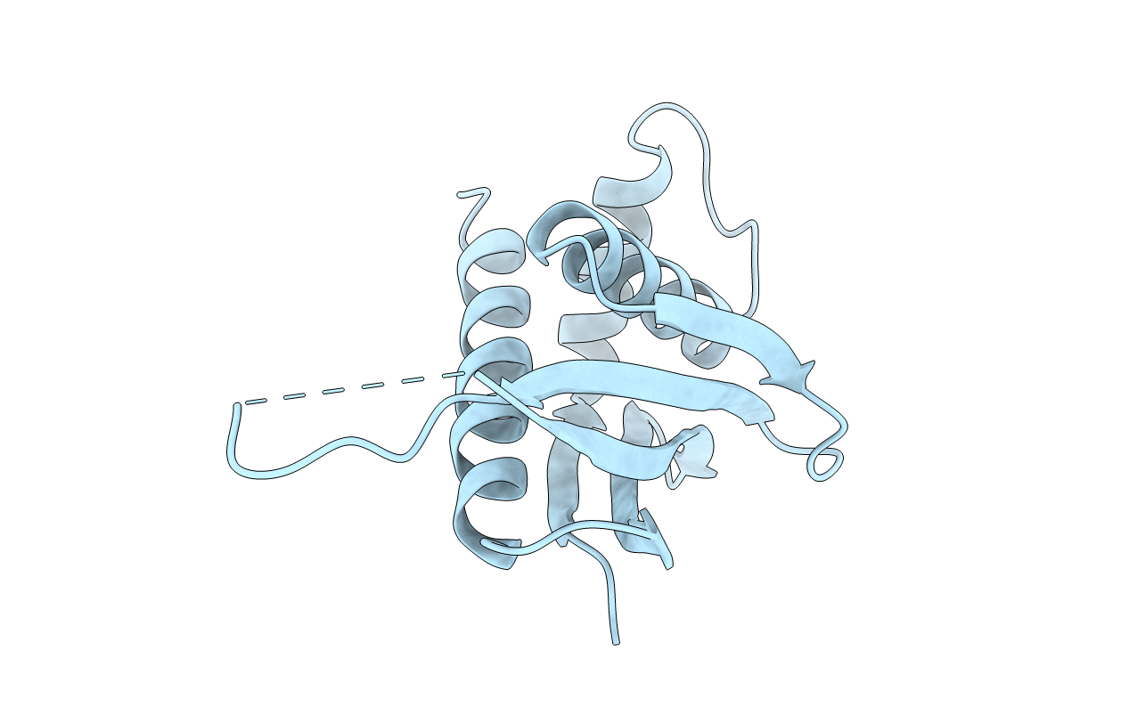 6M1U image