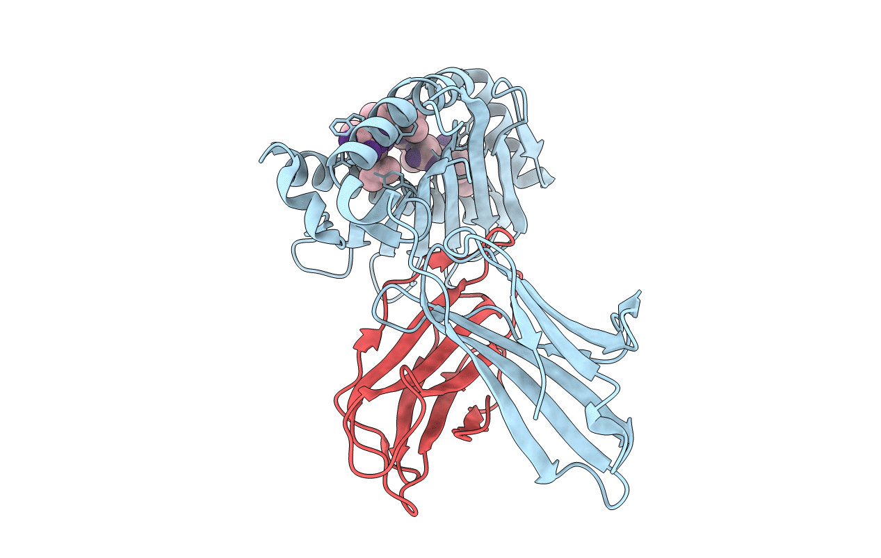 6M2J image