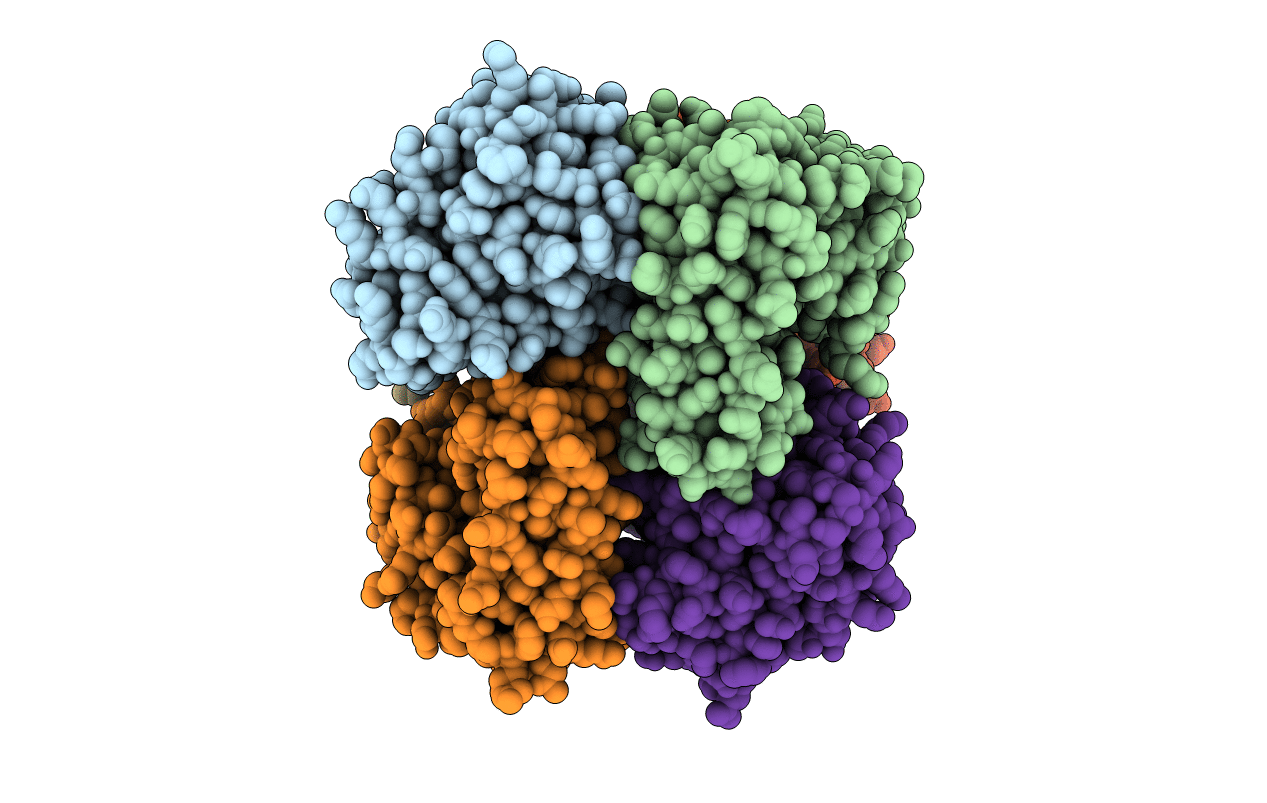 6M30 image