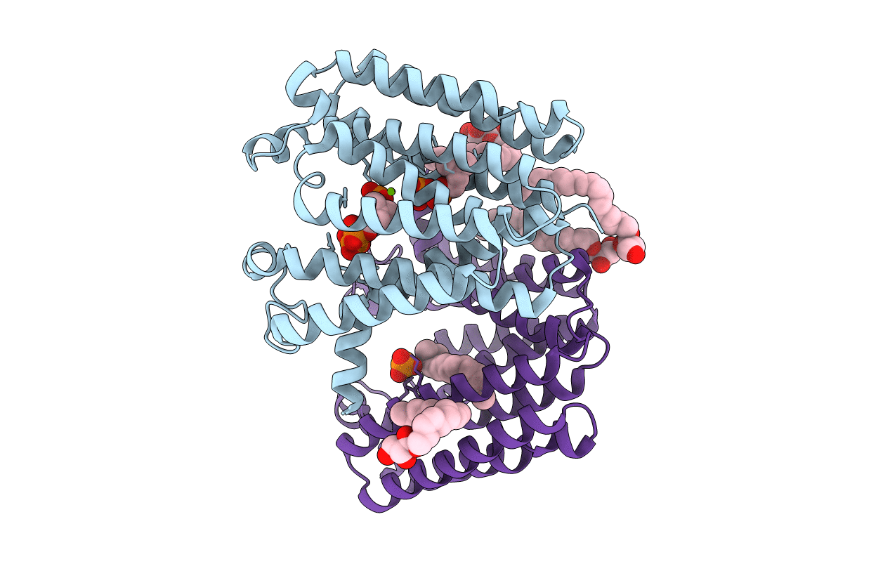 6M34 image