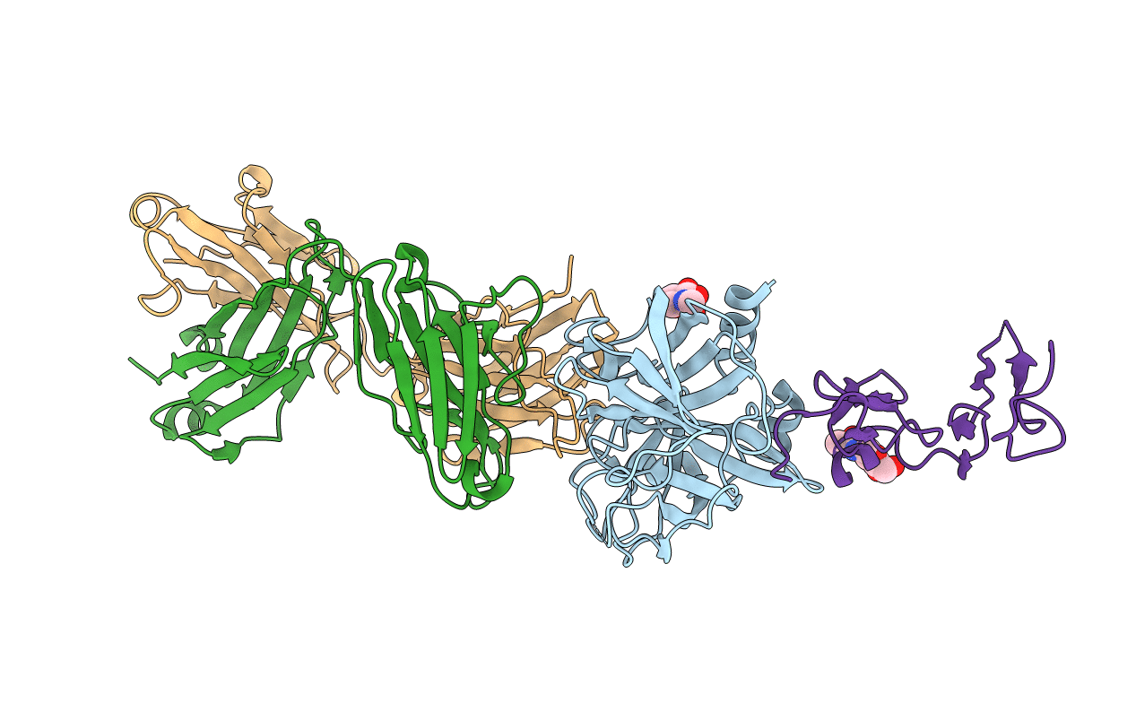 6M3B image